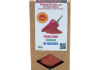 Tap de Cortí caja 35g