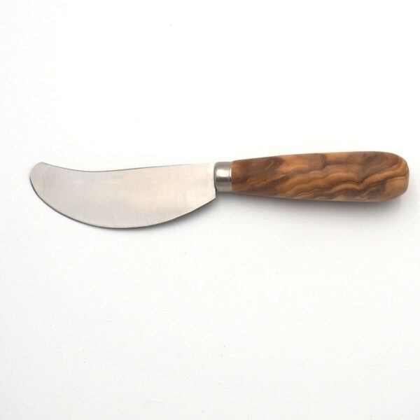 cuchillo especial para sobrasada