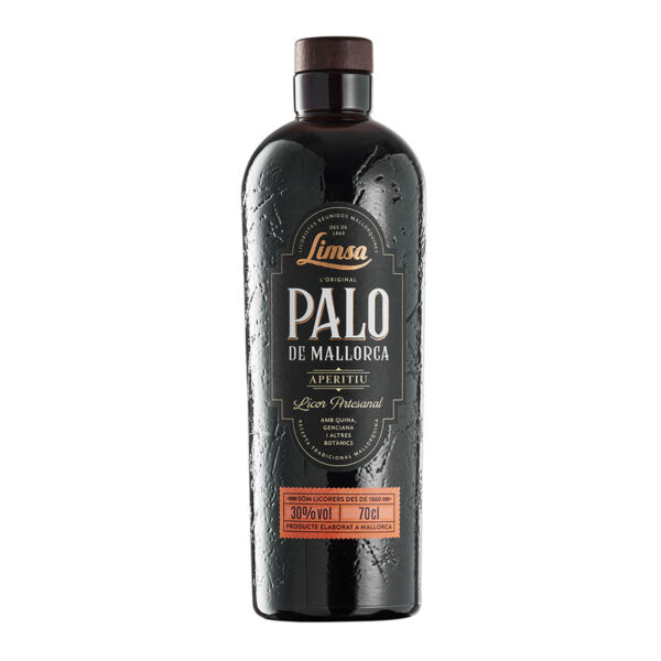 Palo de Mallorca